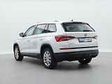 Škoda Kodiaq 2,0 TDI 110kW 4x4 DSG CZ - náhled 4