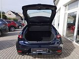 Mazda 3 (2026) 2,5 140 PS, Center-line - náhled 20