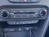 Kia Ceed (2023) 1.5 T-GDi, 1.maj,ČR, Spin - náhled 13