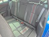 Škoda Scala (2025) Monte Carlo 1.0TSi 85kW 6°manu - náhled 14