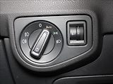 Volkswagen Golf Sportsvan 1,6 TDi 81kW Highline 120tkm! - náhled 19