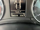 Škoda Octavia (2012) 1.6 TDi Rozvody - náhled 13