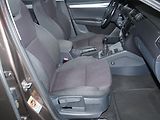 Škoda Octavia (2013) 1.6 TDi, ČR, Sport, bixen, - náhled 12