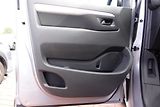 Toyota ProAce Verso 2.0D-4D 180 8AT L2 CrewCab Mul - náhled 9