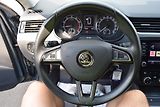 Škoda Octavia (2019) 1.5TSI 110kw CLEVER FULL LED  - náhled 29