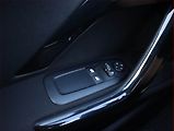 Peugeot 208 (2017) Allure 1.2 PureTech - náhled 17