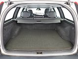 Volvo XC70 (2007) D5 AWD, 4X4, jezdí výborně - náhled 17