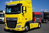 DAF XF (2020) 106 / 530 / EURO 6 / ACC / SPA - náhled 32