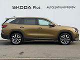 Škoda Kodiaq (2025) 2.0 TDI 4x4 Exclusive Selectio - náhled 31