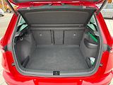 Škoda Karoq 2,0 TDI 110 kW TOP SELECTION D - náhled 29