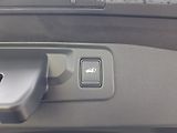 Renault Symbioz (2026) techno mild hybrid 140         - náhled 36