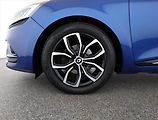 Renault Clio (2016) 1.2 TCe, Automat, Navi - náhled 18