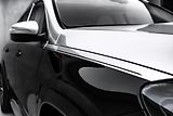 Mercedes-Benz GLS 4MATIC MAYBACH - náhled 10