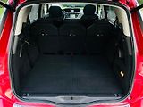 Citroën Grand C4 Picasso 2.0HDi MAN 7MÍST KAMERY TAŽNÉ - náhled 22