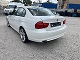 BMW Řada 3 (2011) 330D XDRIVE 3.0 V6 REZERVACE - náhled 6