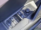 Seat Leon 2,0 TDI 110kW DSG FR CZ DPH - náhled 15