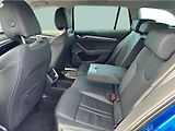 Škoda Octavia 2,0 TDI / 110 kW Exclusive Sel - náhled 12
