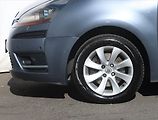 Citroën C4 Picasso (2010) Exclusive 2.0 HDi, Automat - náhled 15