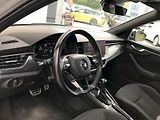 Škoda Kamiq (2021) STY TS 81/1.0 A7F - náhled 18