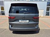 Volkswagen Multivan (2024) 2,0 TDI 110 kW Life Long DSG - náhled 21