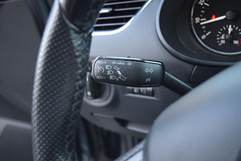 Škoda Octavia (2016) 1.4TSI 110kw AMBITION NAVI APP - fotka 32 z 46