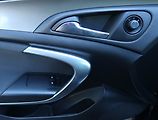 Opel Insignia (2011) 2.0 CDTI, Navi, Xenony - náhled 15