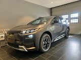Subaru E-Outback 74.7 kWh AWD Business H/K Vent - náhled 1