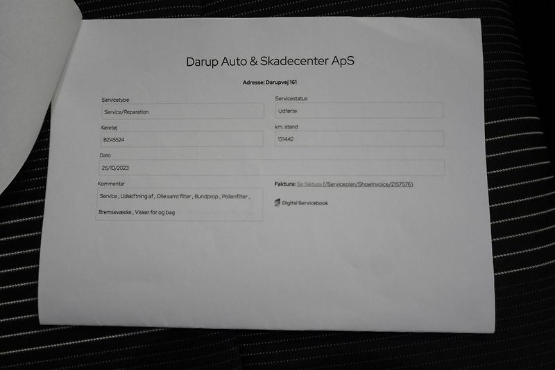 Škoda Karoq (2018) 1.5i 110 kW STYLE AUTOMAT - fotka 35 z 37
