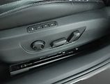 Škoda Superb (2022) Sportline 1.5 TSI - náhled 17