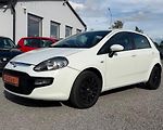 Fiat Punto (2011) - náhled 1