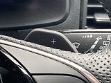 Škoda Karoq (2025) 1.5 TSI DSG Sportline - náhled 26