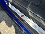Audi SQ8 4.0 TDI V8 quattro B&O CERAMIC - náhled 26