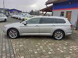 Volkswagen Passat Variant (2015) 2.0 TDi 176 Kw 4x4 DSG - náhled 6