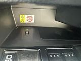 Lexus RX 450h CZ 1.majitel DPH  - náhled 19