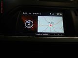 Citroën C5 (2012) 2.0 HDi, Exclusive - náhled 16