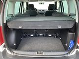 Škoda Yeti (2010) 1.4 TSi, Active, +kola - náhled 7