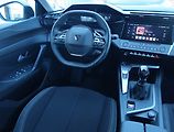 Peugeot 308 (2024) Active 1.2 PureTech, ČR,1.maj - náhled 7
