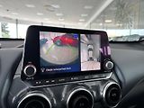 Nissan Juke 1,0DIG-T 117*AUT*TEKNA*Tažné - náhled 33