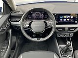 Škoda Kamiq 1,0 TSI 85 kW Selection - náhled 8