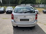Citroën Xsara Picasso 1,6 i - náhled 6