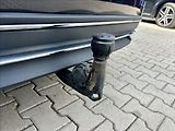 Audi A7 2,0 45 TFSi / QUATTRO / S-LINE - náhled 50