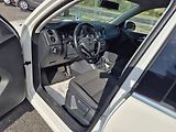 Volkswagen Tiguan 2.0TDi 130kW 4x4, DSG,webasto, - náhled 9
