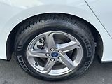 Ford Focus (2024) 1.5 EcoBlue/85Kw * Automat *  - náhled 40