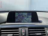 BMW Řada 3 (2012) 2.0i 320i, AC, navi, park - náhled 18