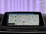 BMW Řada 7 750d xDrive M-PAKET, LASER, H& - náhled 15