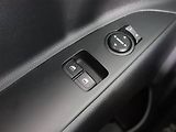 Kia Rio (2021) 1.2 DPI, Serv.kniha - náhled 14