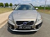 Volvo XC70 2.4 D4 4X4 MANUAL SERVISKA - náhled 8