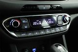 Hyundai i30 (2023) N Performance - náhled 17