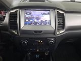 Ford Ranger (2021) 2.0 EcoBlue - náhled 12