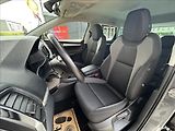 Škoda Karoq 1,0 TSi DPH  Kessy,LED,1xMajit - náhled 14